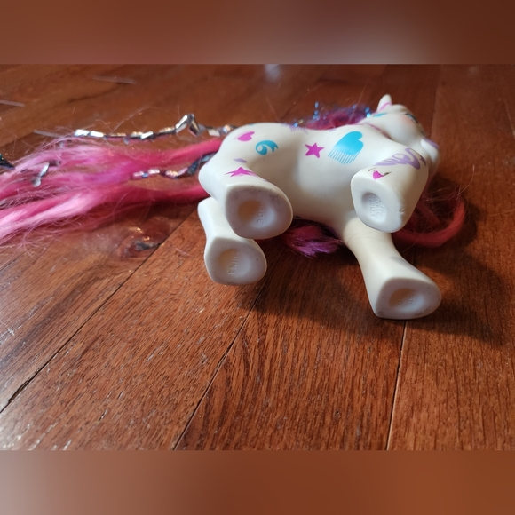 Vintage My Little Pony - Picture 6 of 8